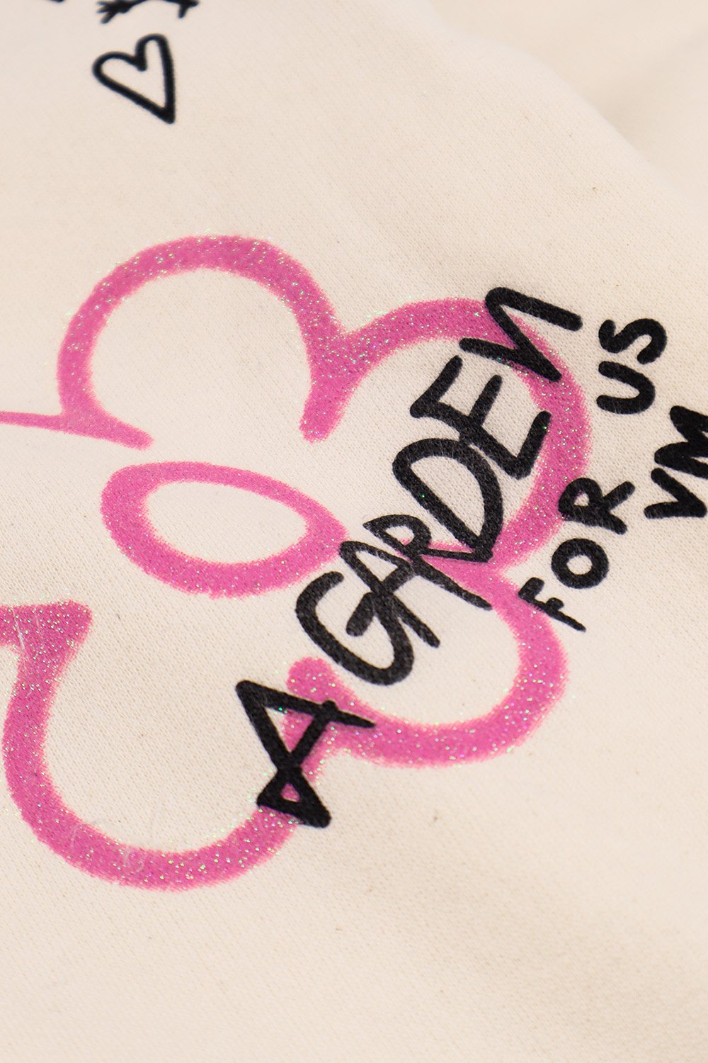 11709 perola detalhe 1