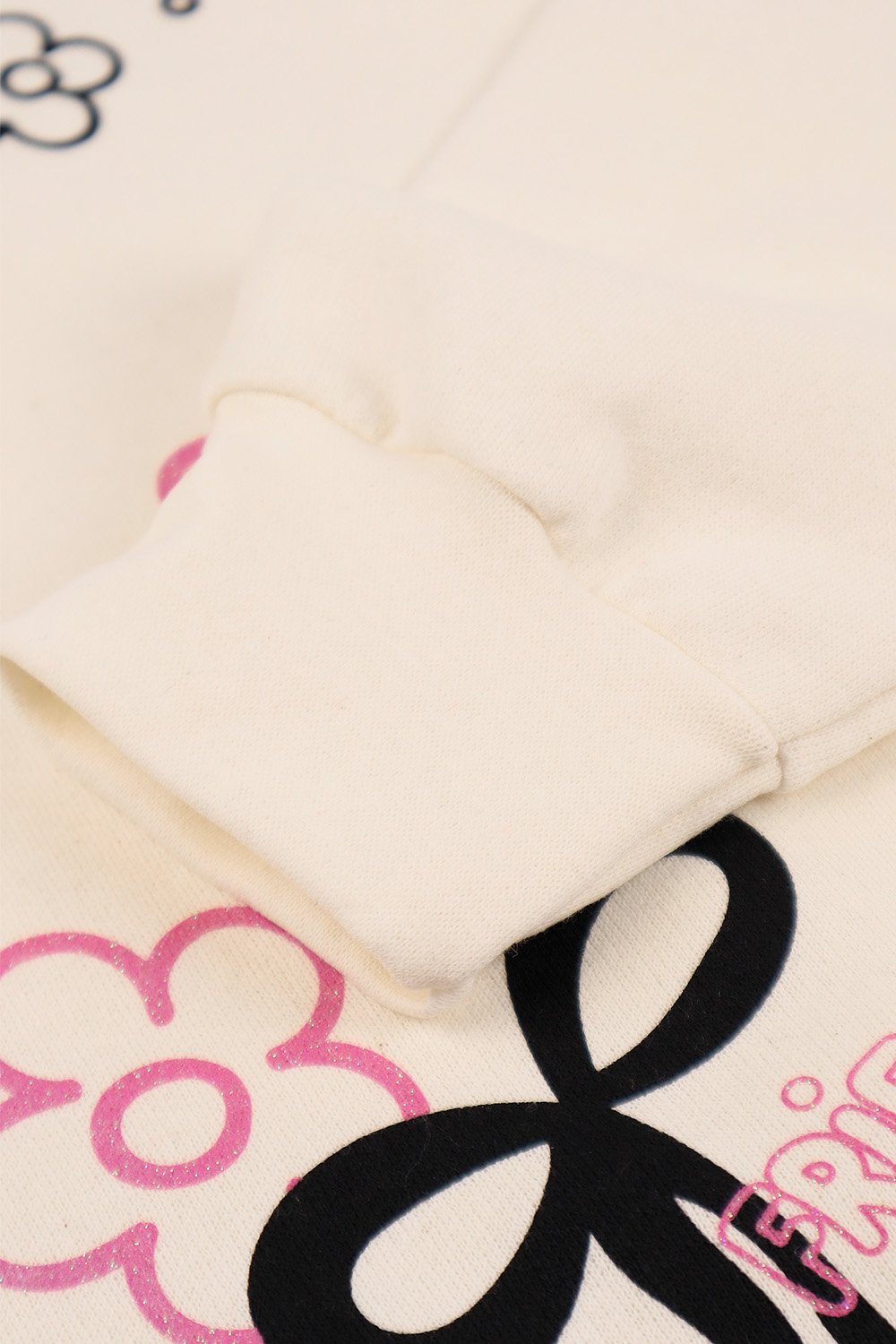 11709 perola detalhe 2