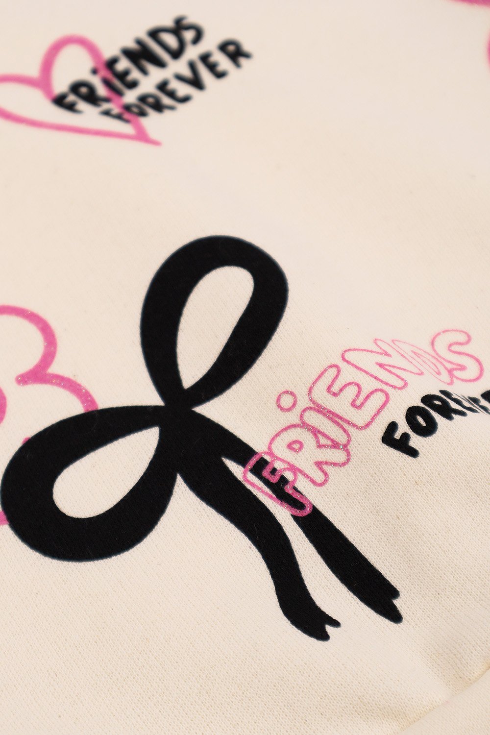 11709 perola detalhe 3