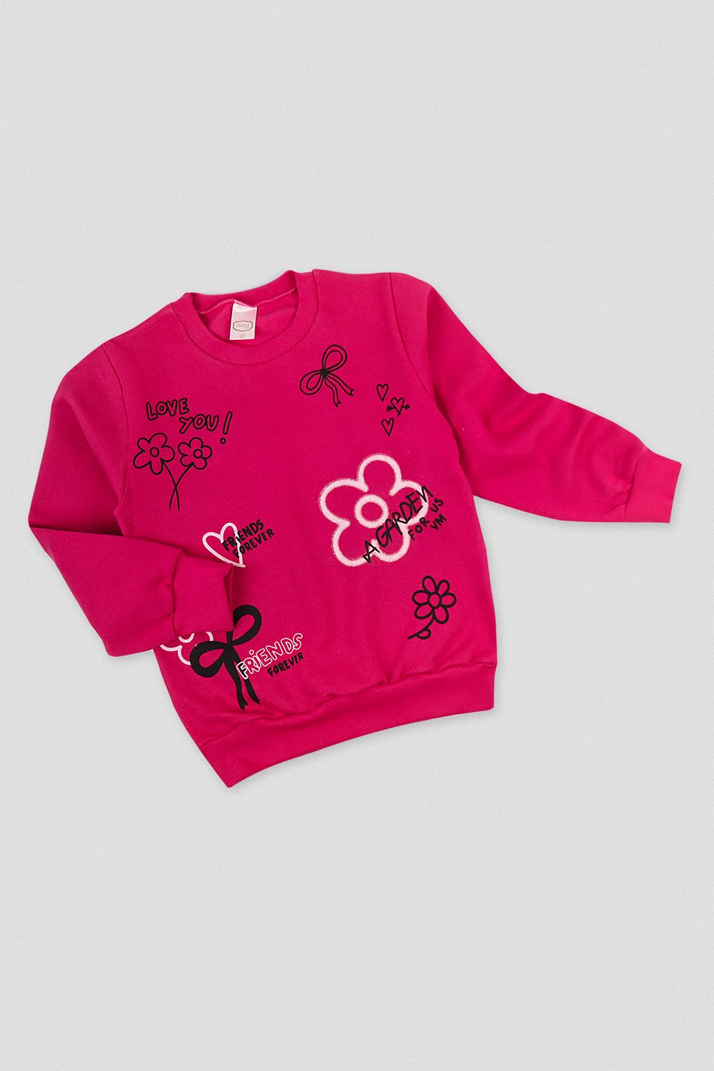 11709 pink conceito