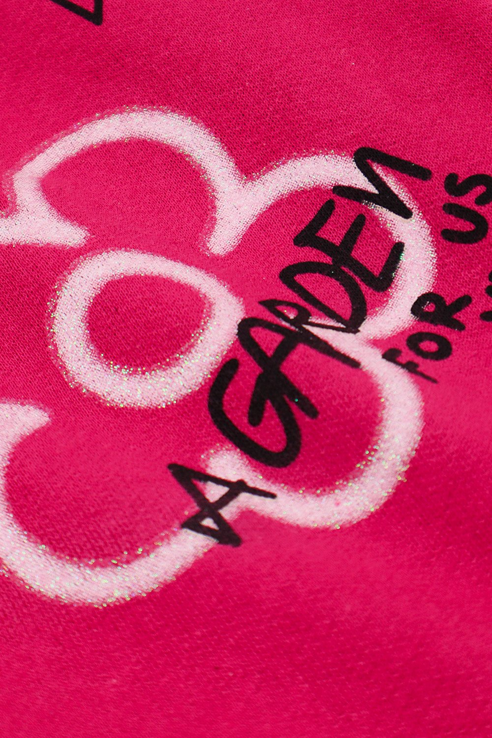 11709 pink detalhe 1