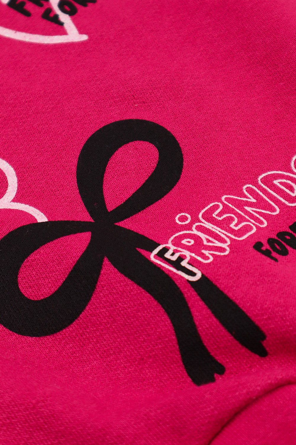 11709 pink detalhe 2