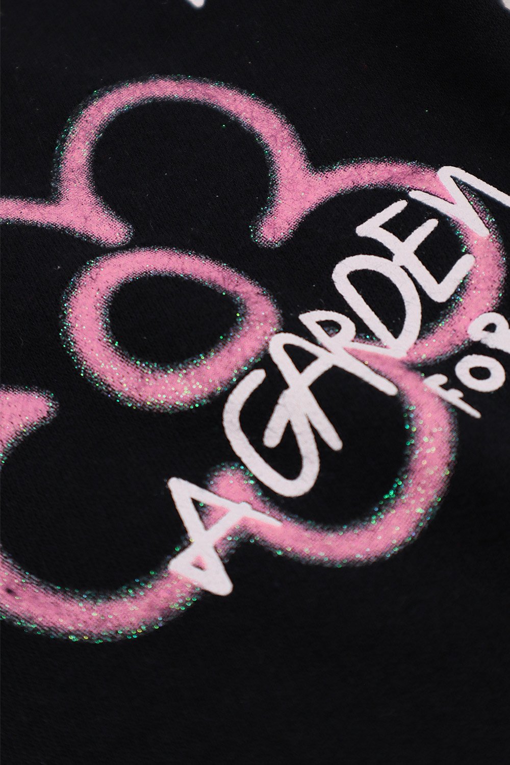 11709 preto detalhe 1