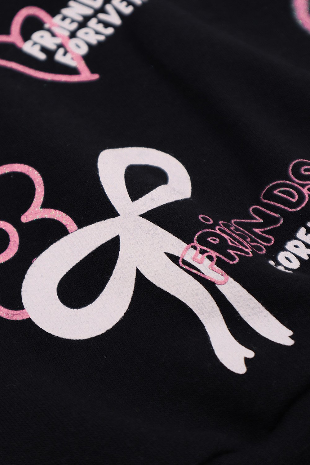 11709 preto detalhe 2