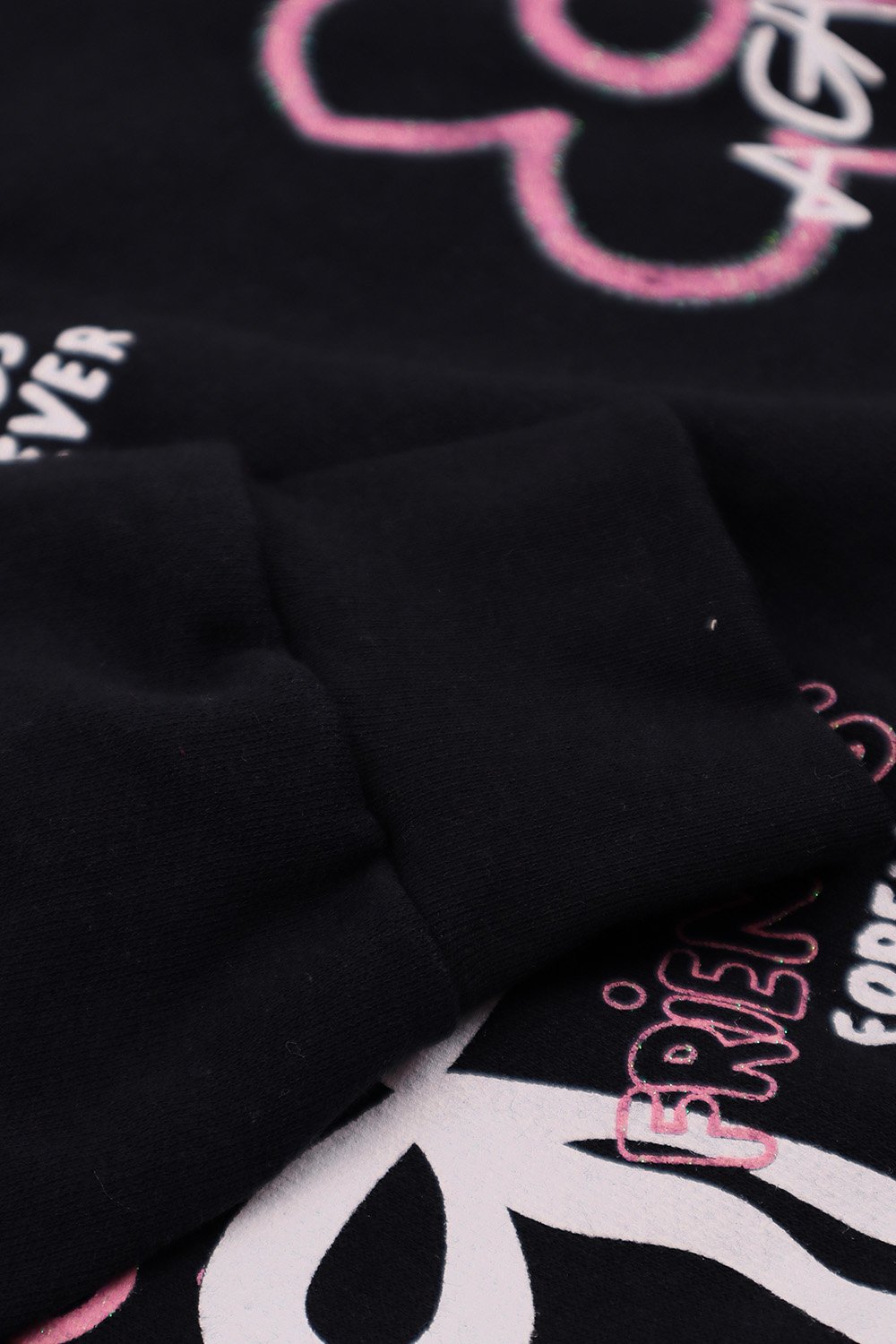 11709 preto detalhe 3