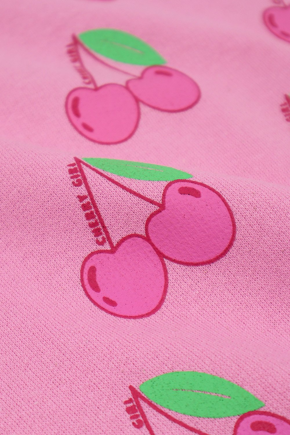 11707 rosa detalhe 2