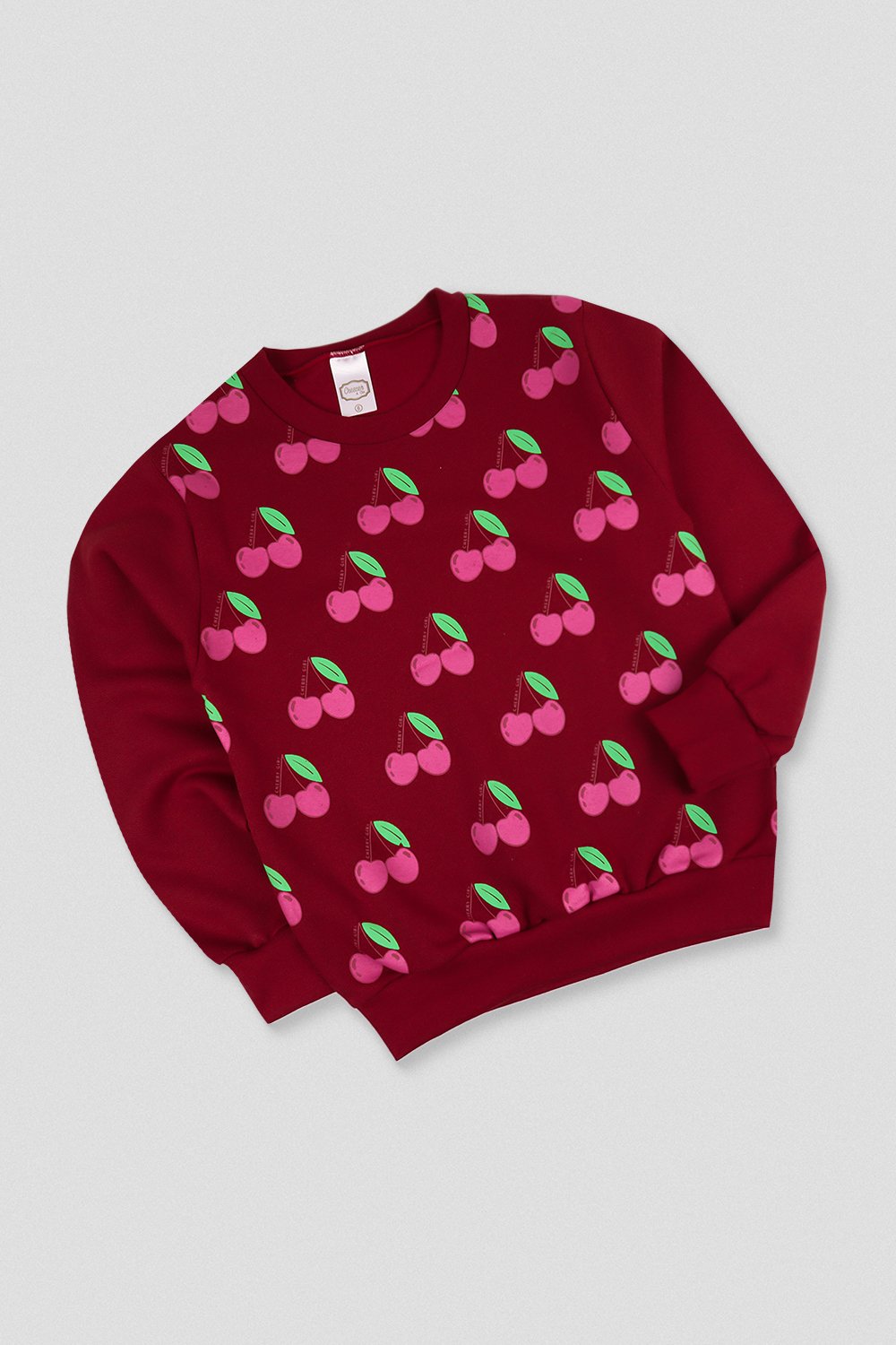 11707 bordo conceito