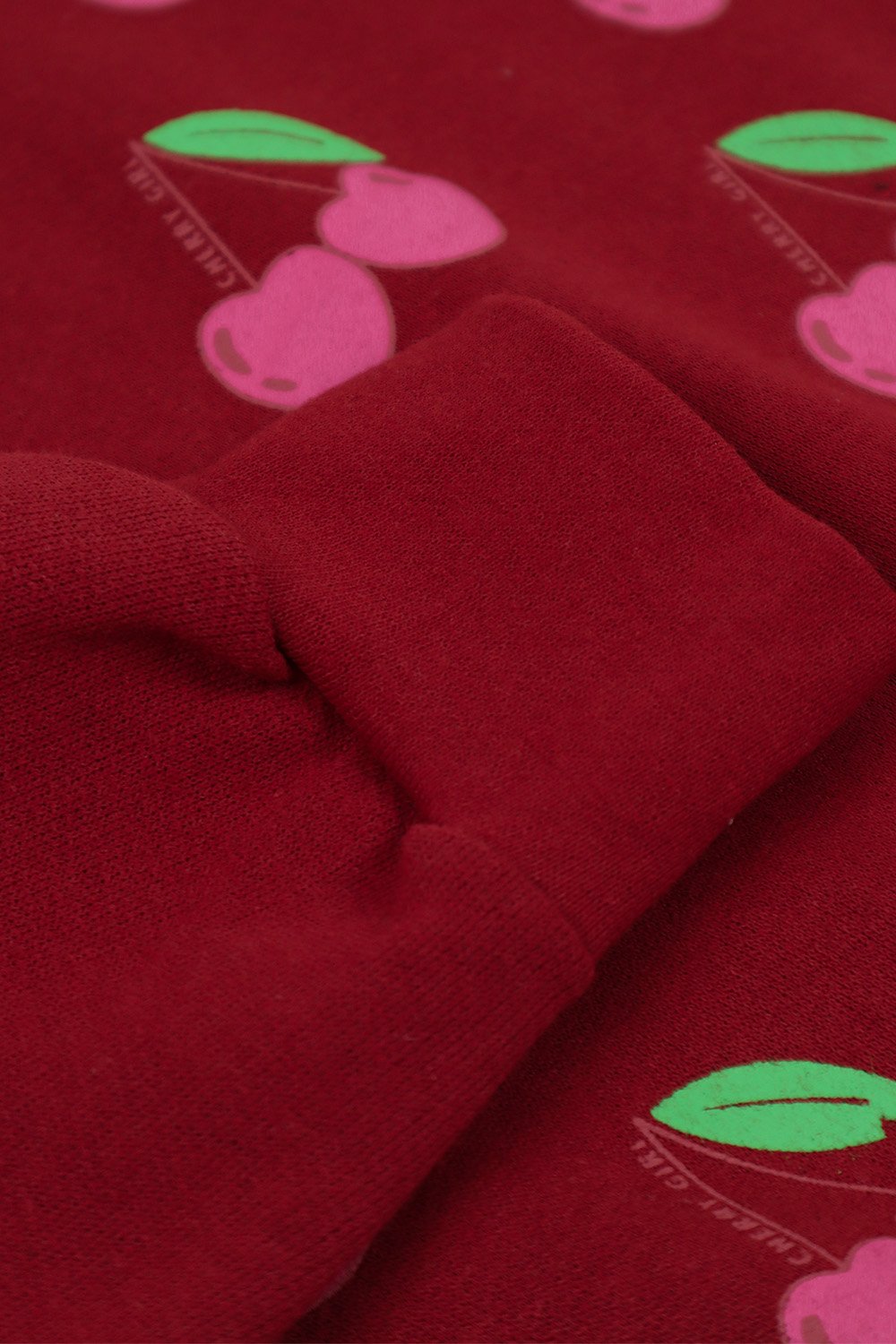 11707 bordo detalhe 2