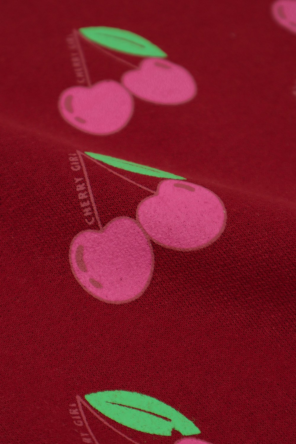 11707 bordodetalhe 1