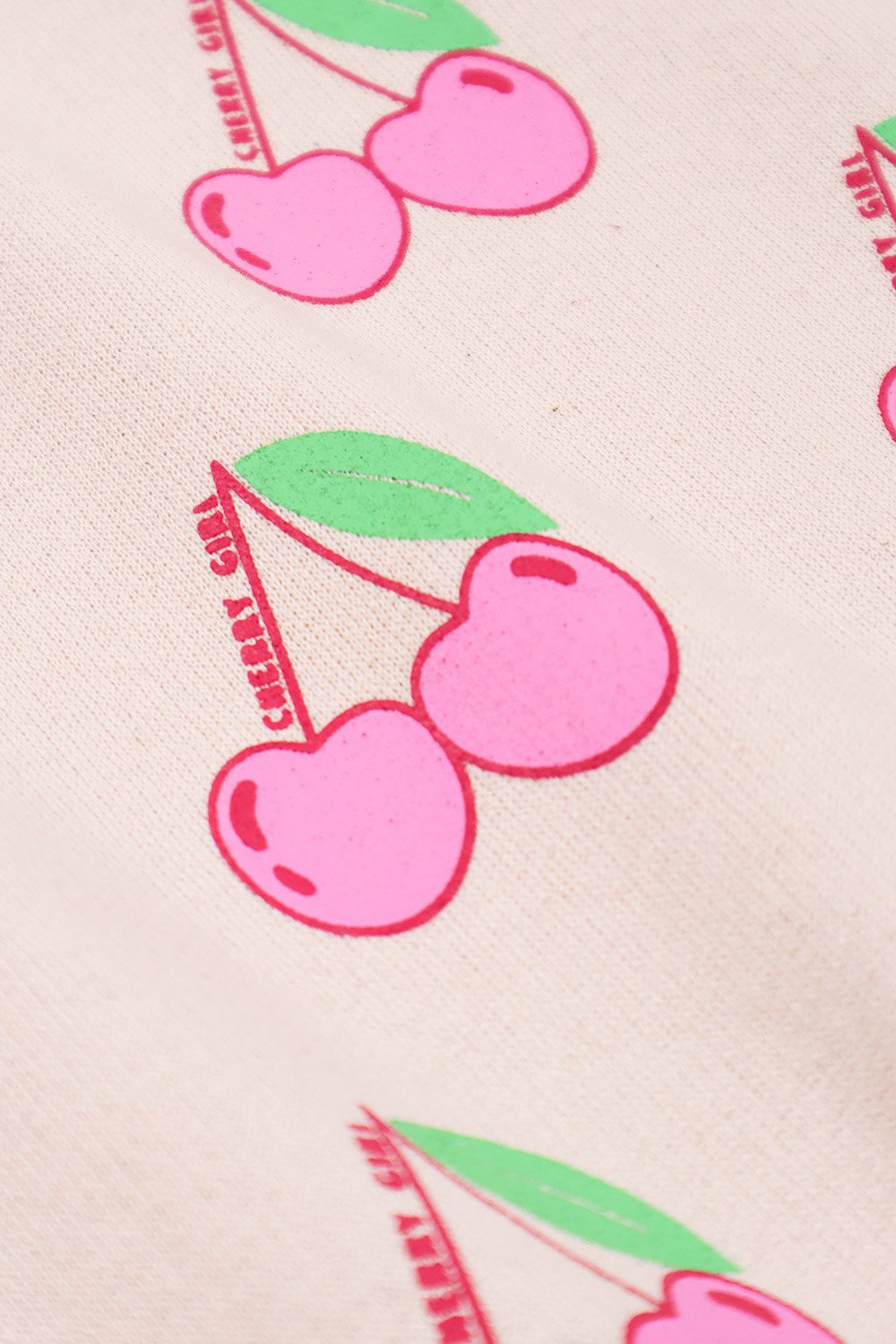 11707 bege claro detalhe 1