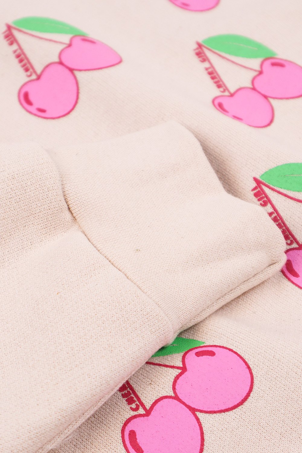 11707 bege claro detalhe 2