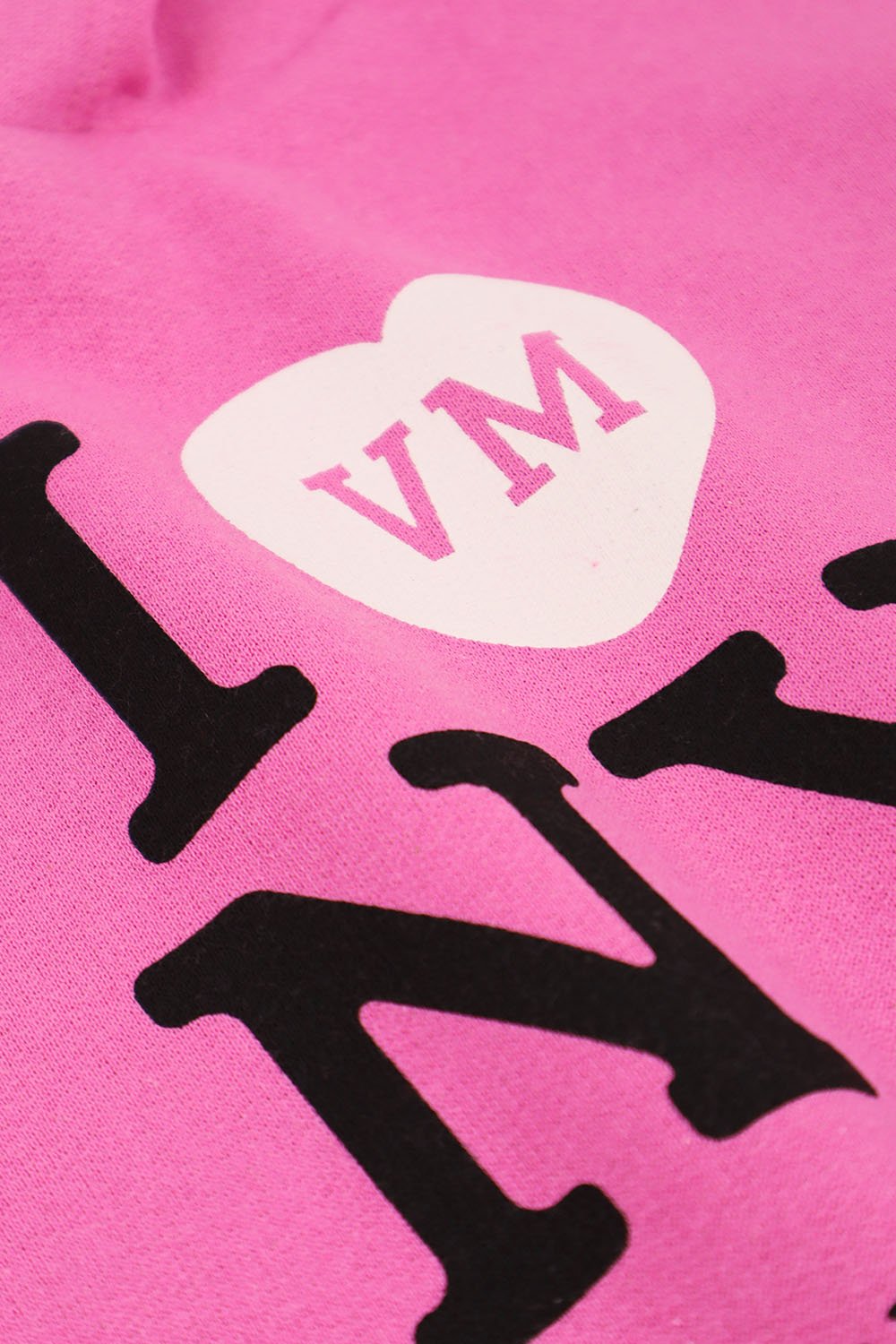 11726 chiclete detalhe 1