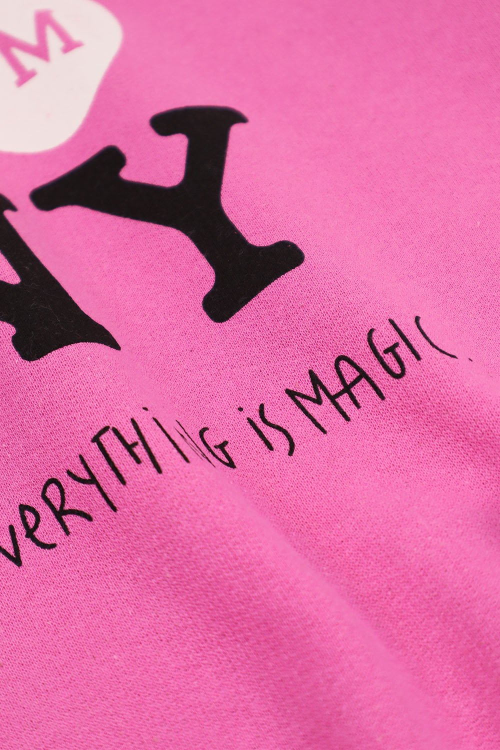 11726 chiclete detalhe 2