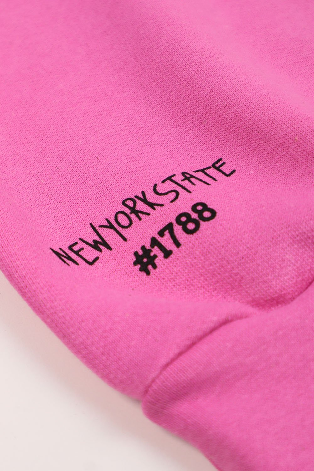 11726 chiclete detalhe 4