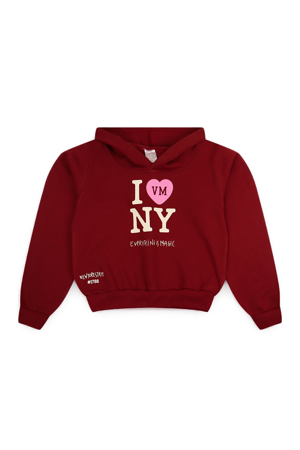 11726 bordo still