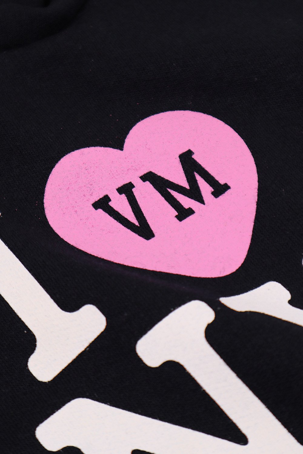 11726 preto detalhe 1