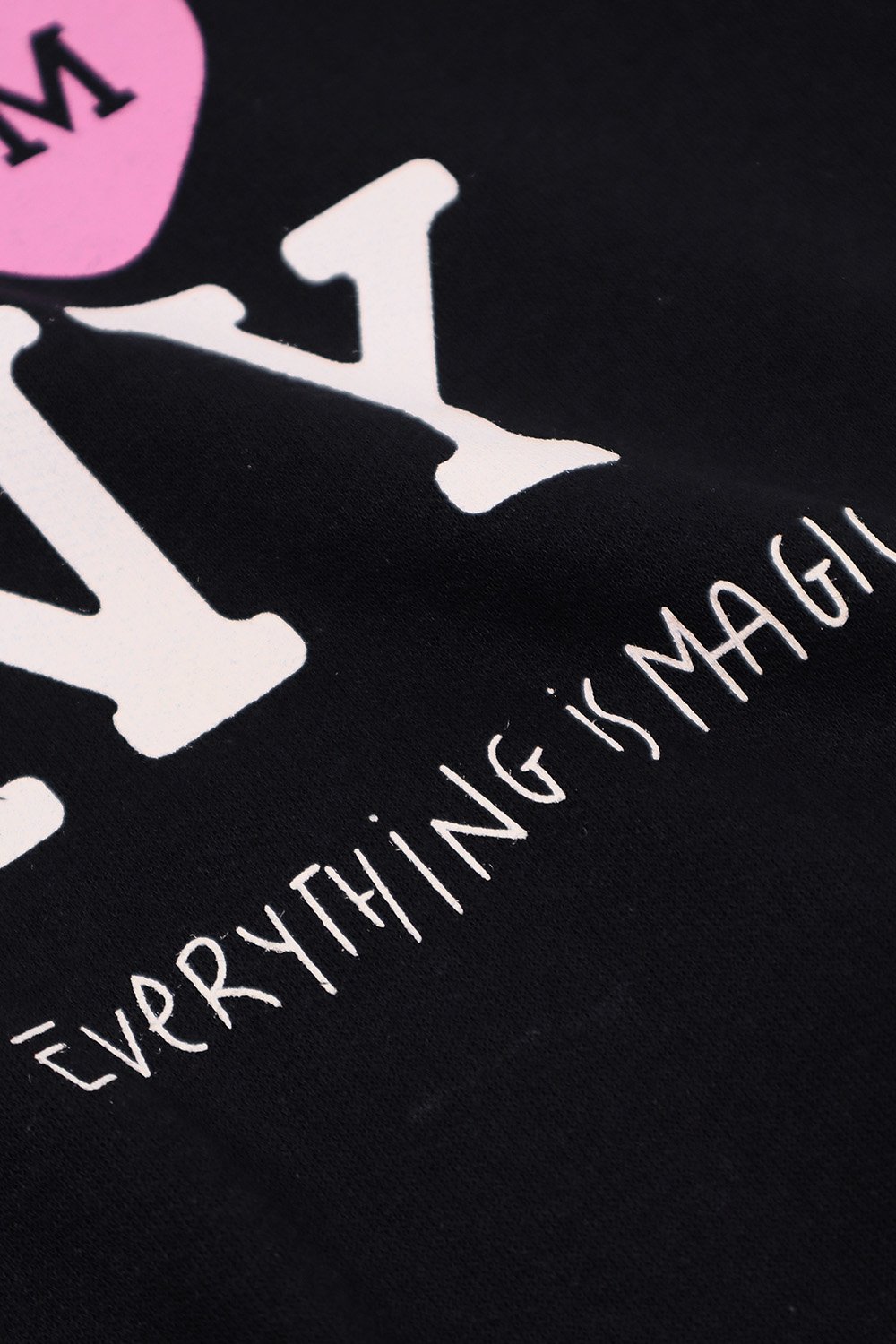 11726 preto detalhe 2