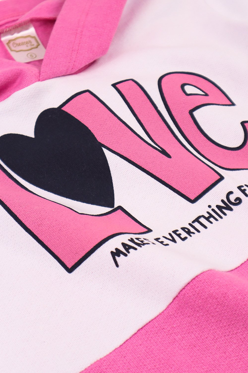 11703 chiclete detalhe 1