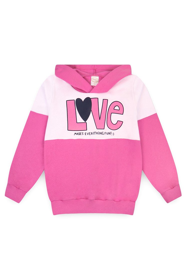 11703 chiclete still