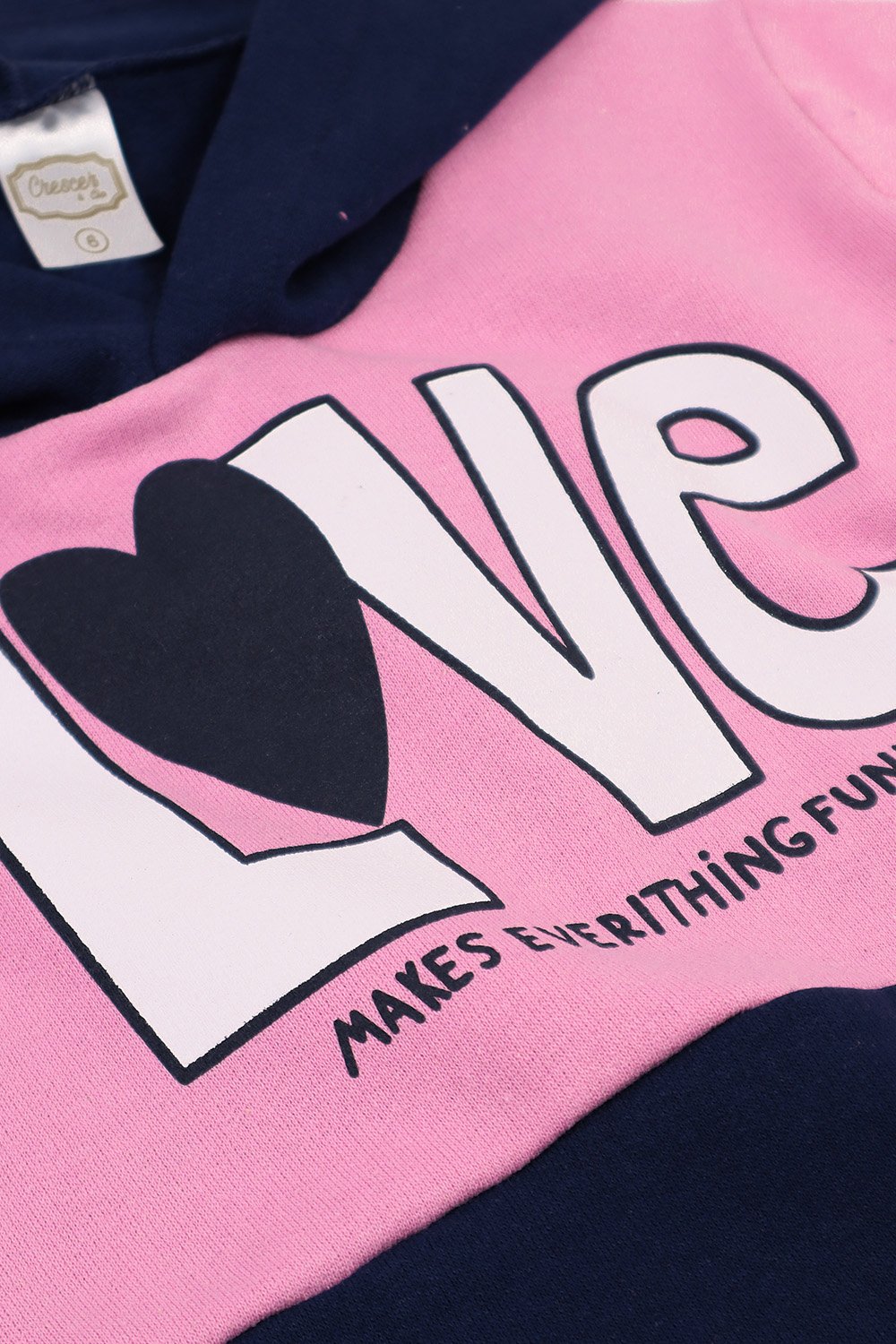 11703 chiclete detalhe 1