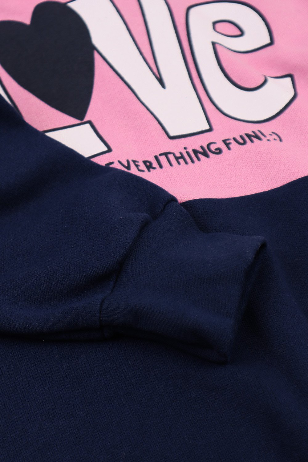 11703 chiclete detalhe 2