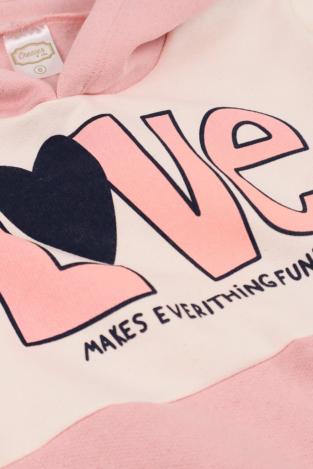 11703 cake detalhe 1