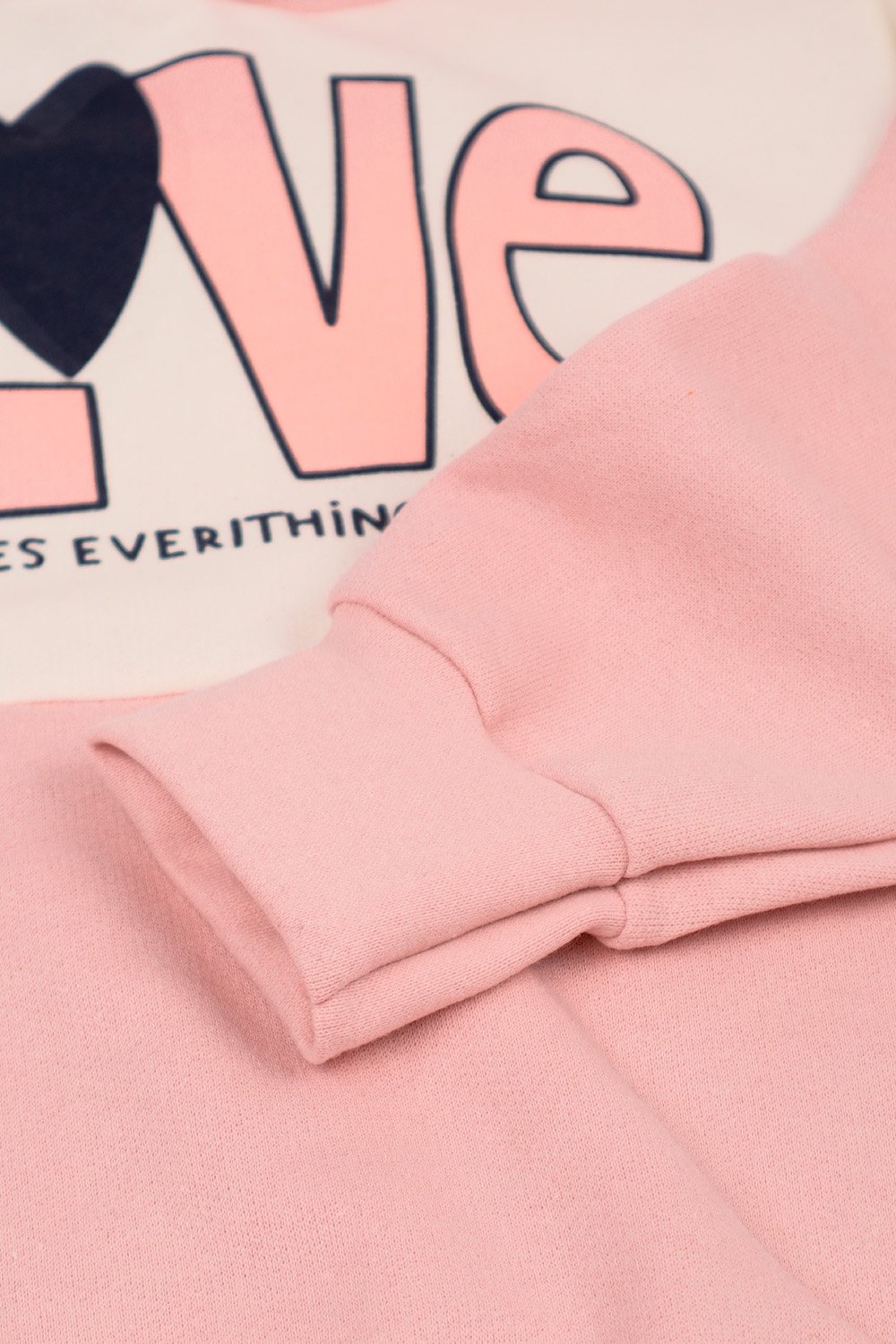 11703 cake detalhe 2