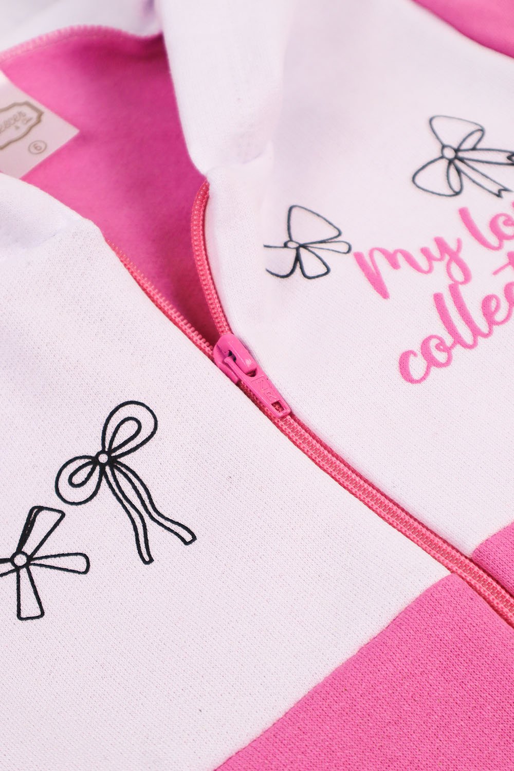 11706 chiclete detalhe 1