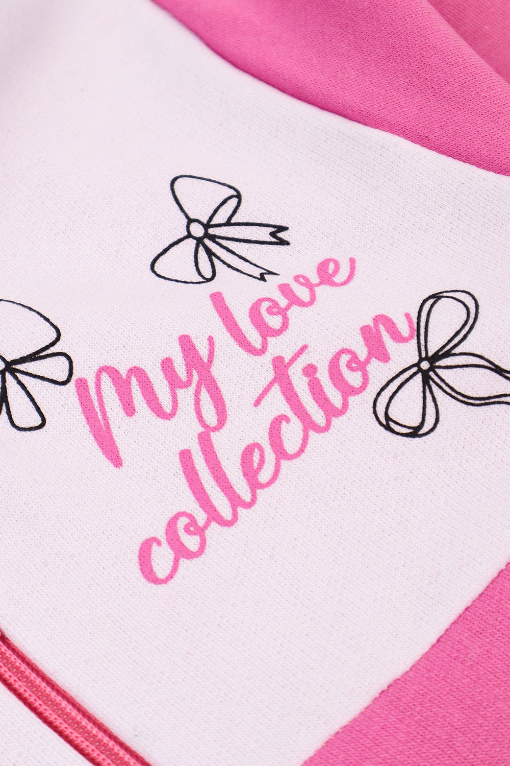 11706 chiclete detalhe 2