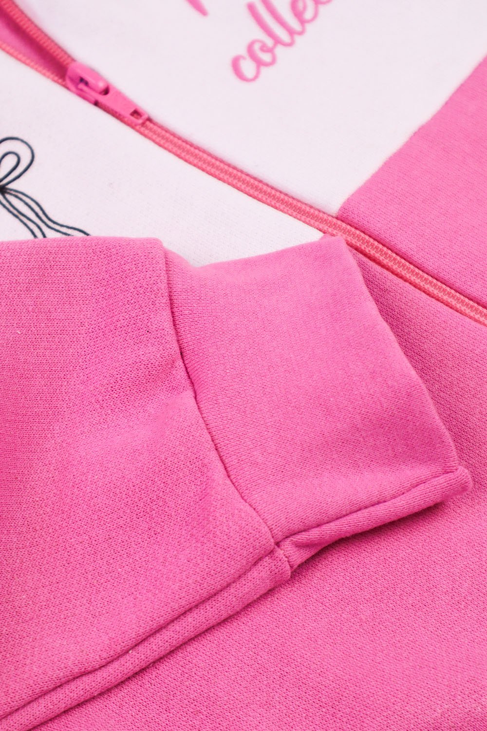 11706 chiclete detalhe 3