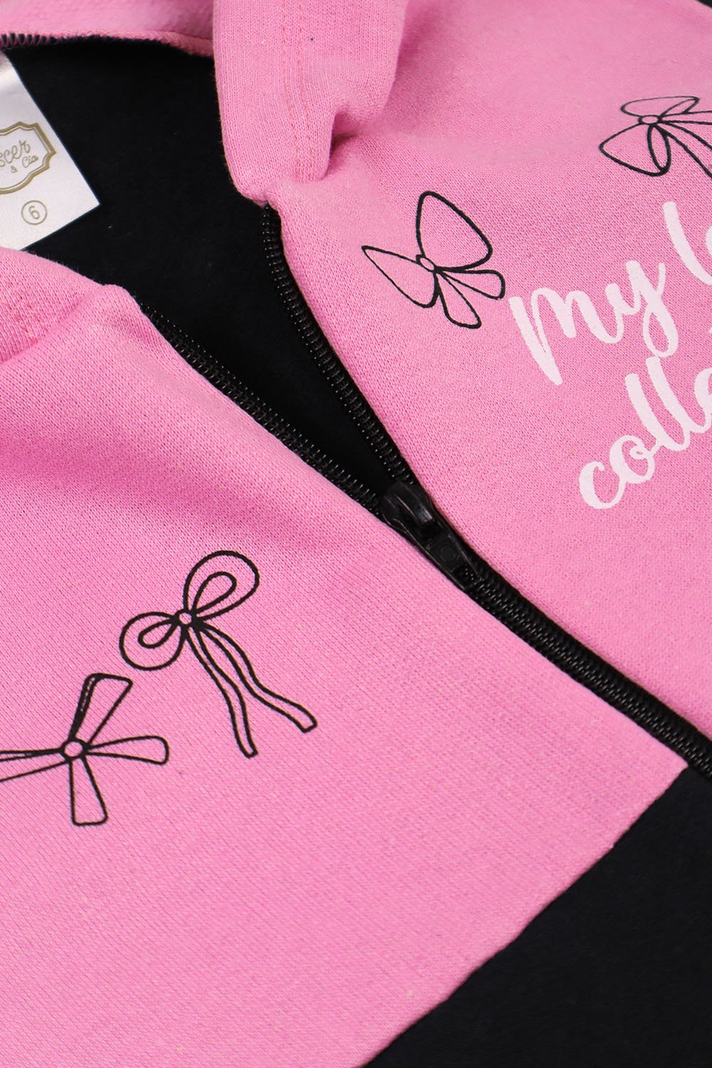 11706 chiclete detalhe 1