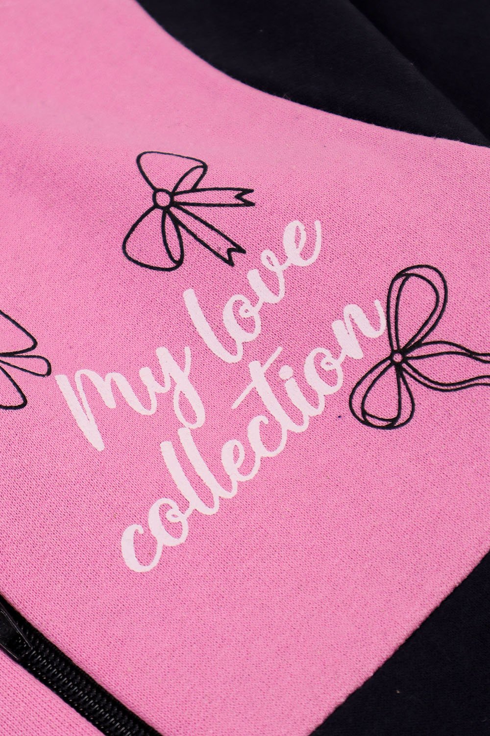 11706 chiclete detalhe 2