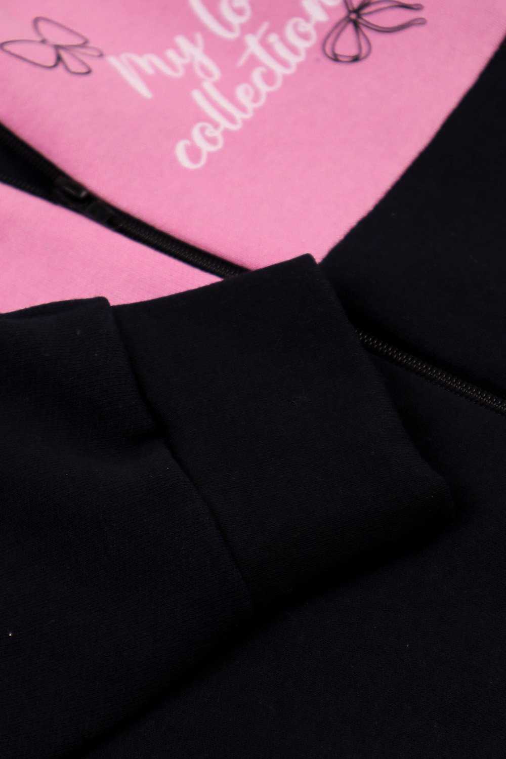 11706 chiclete detalhe 3