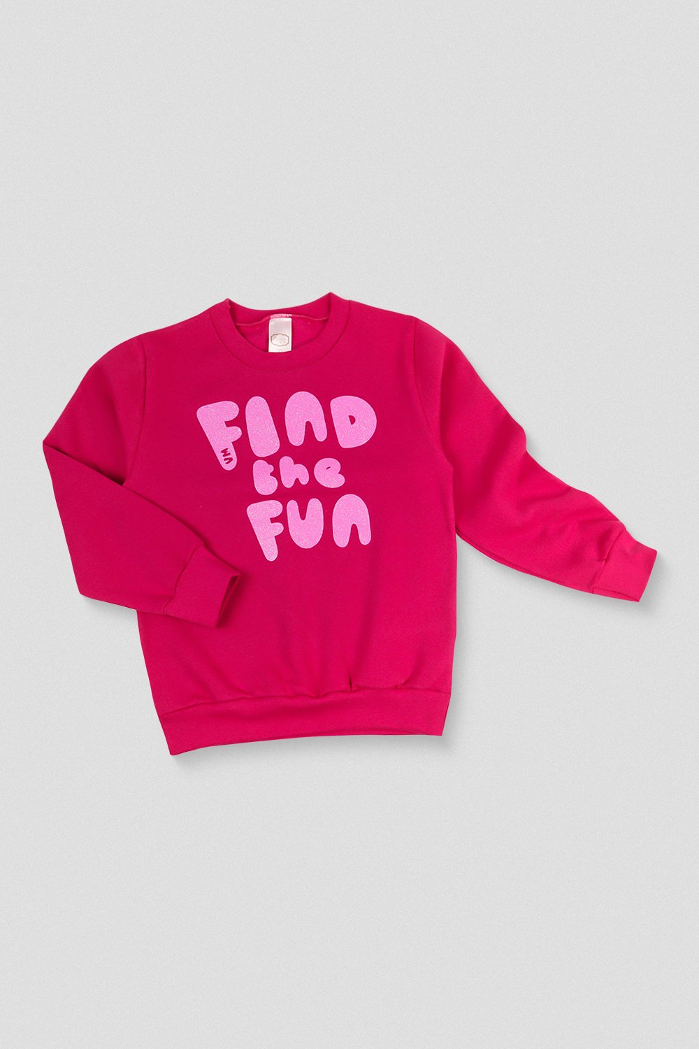 11702 pink conceito
