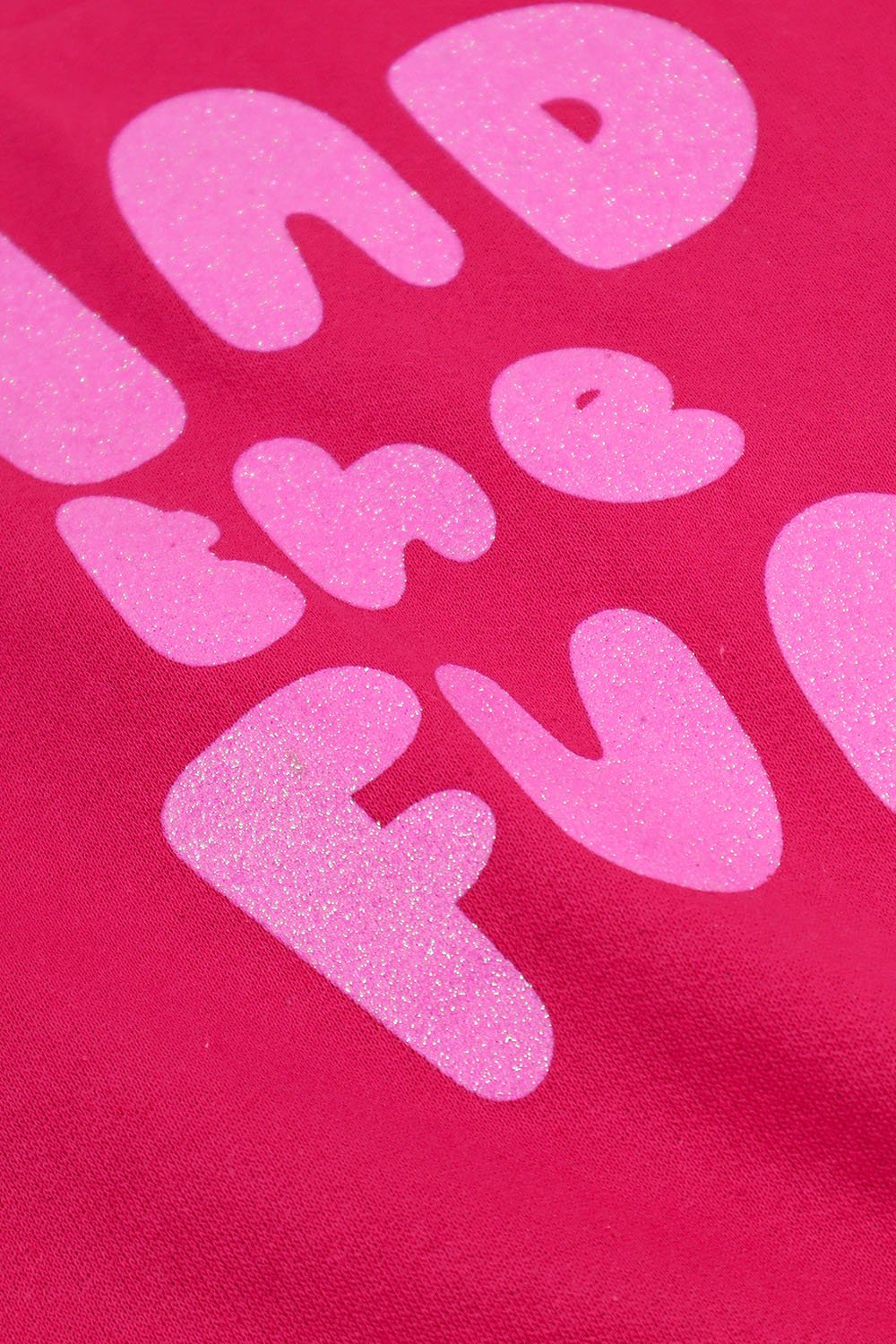 11702 pink detalhe 2