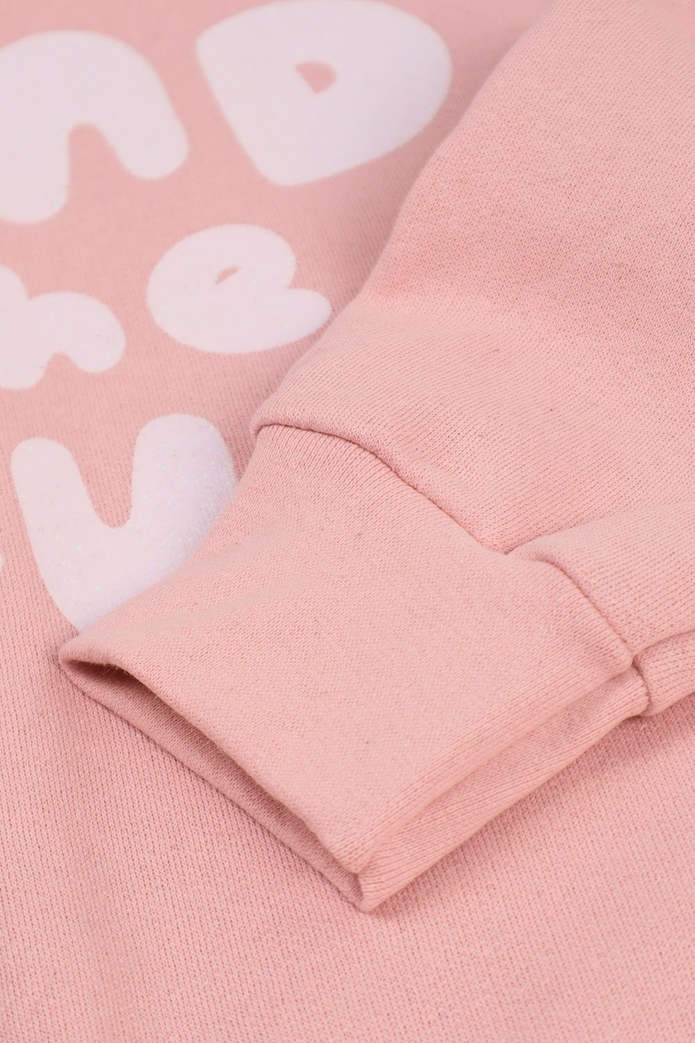 11702 cake detalhe 1