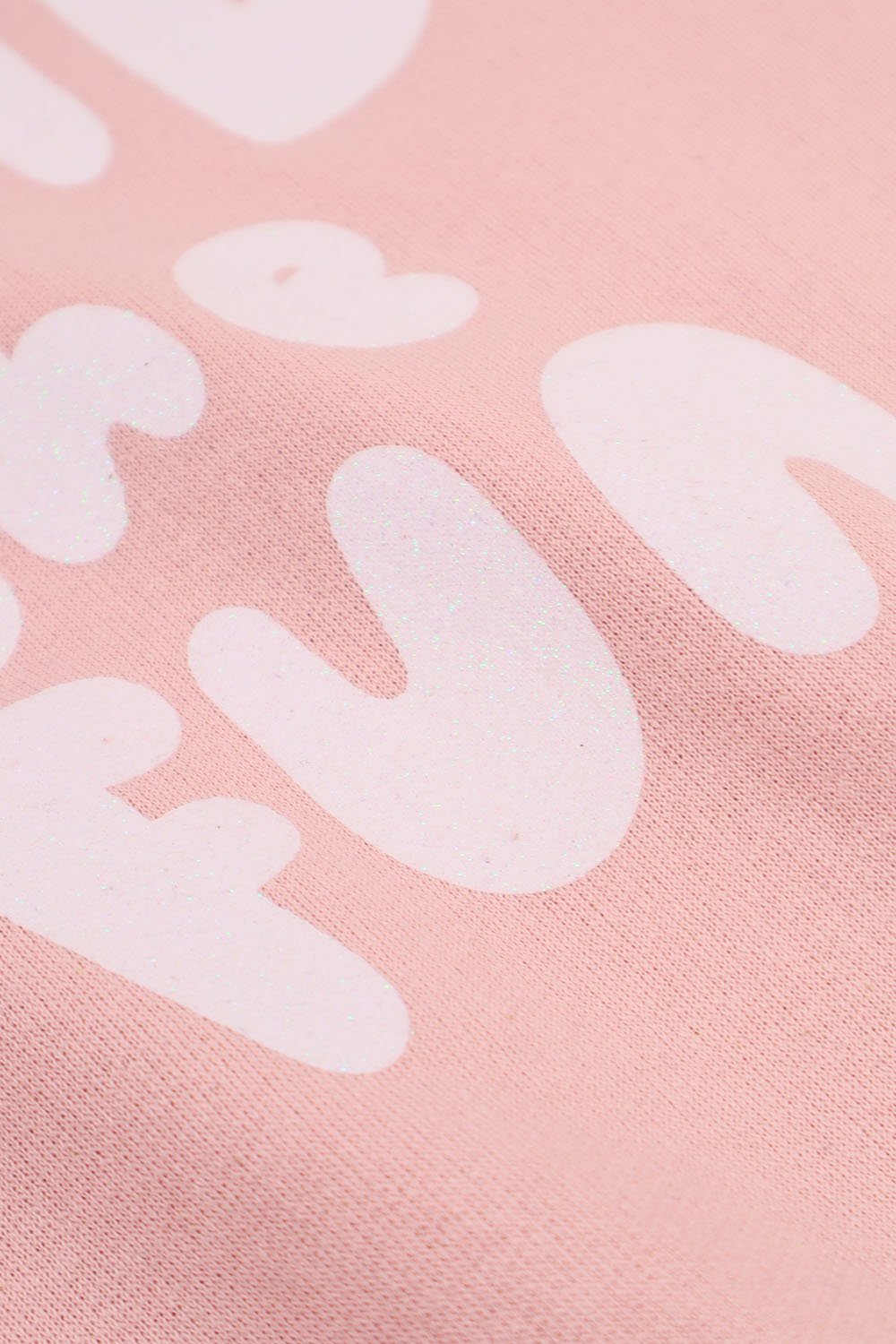 11702 cake detalhe 2