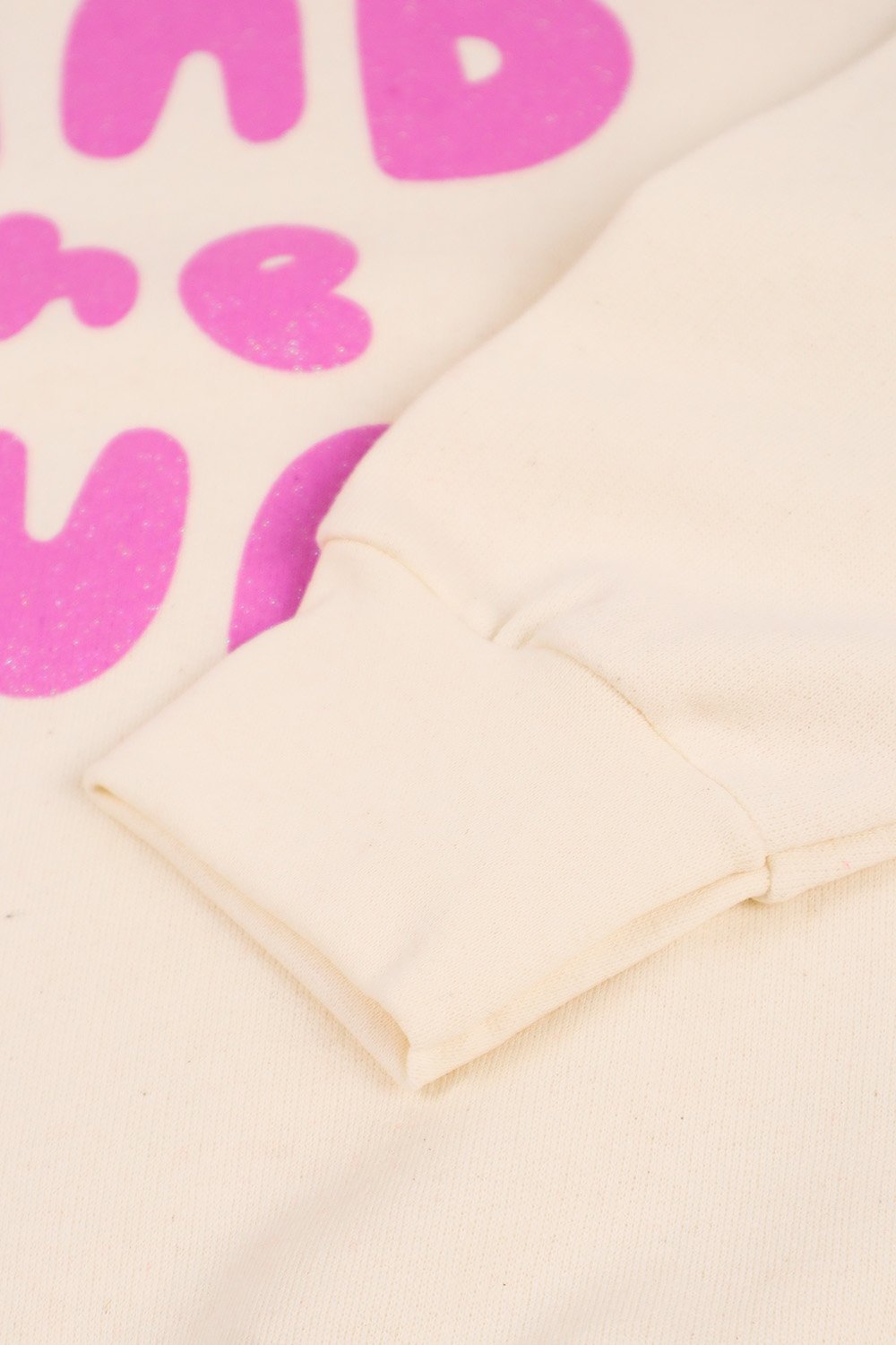 11702 perola detalhe 3