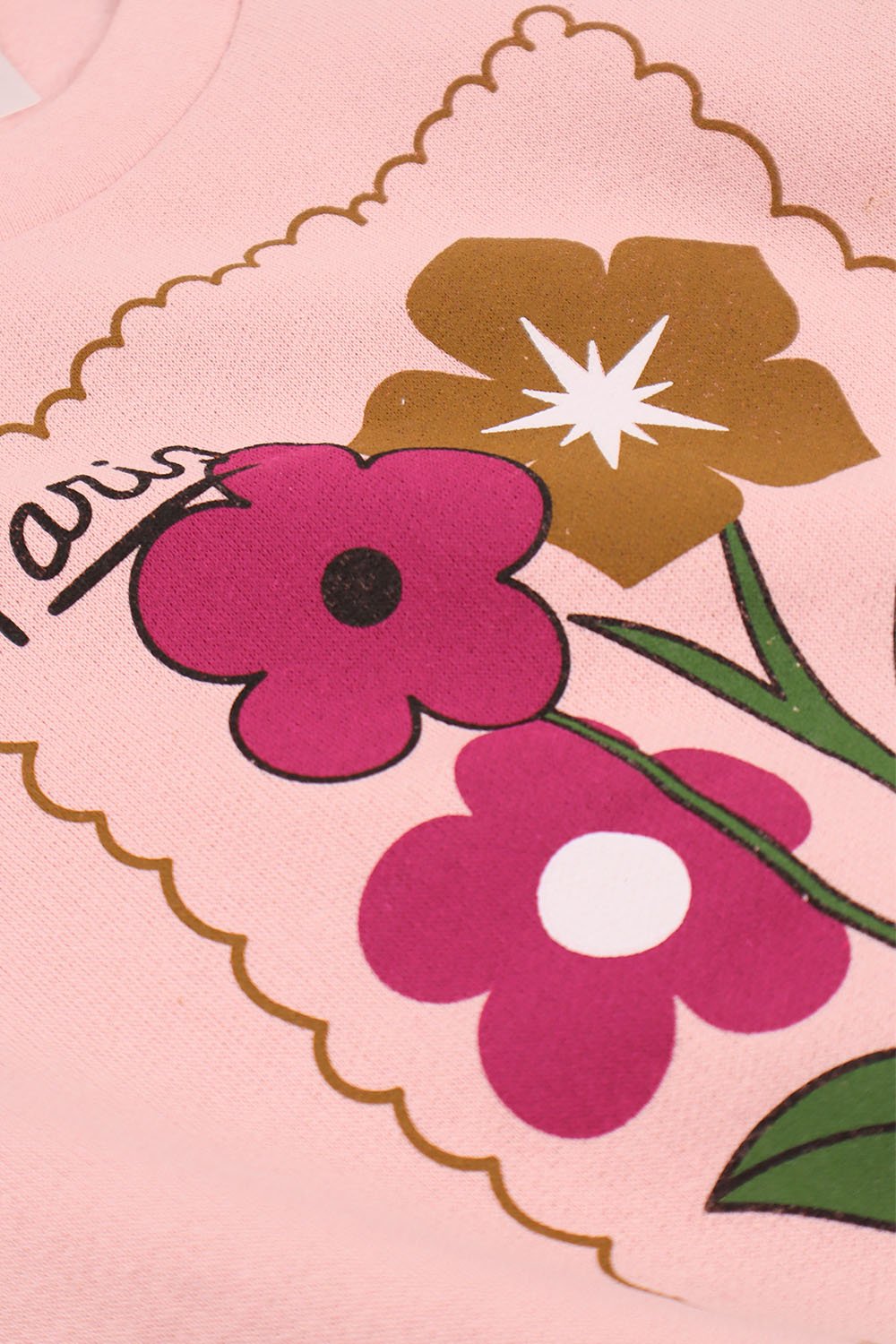 11708 cake detalhe 1