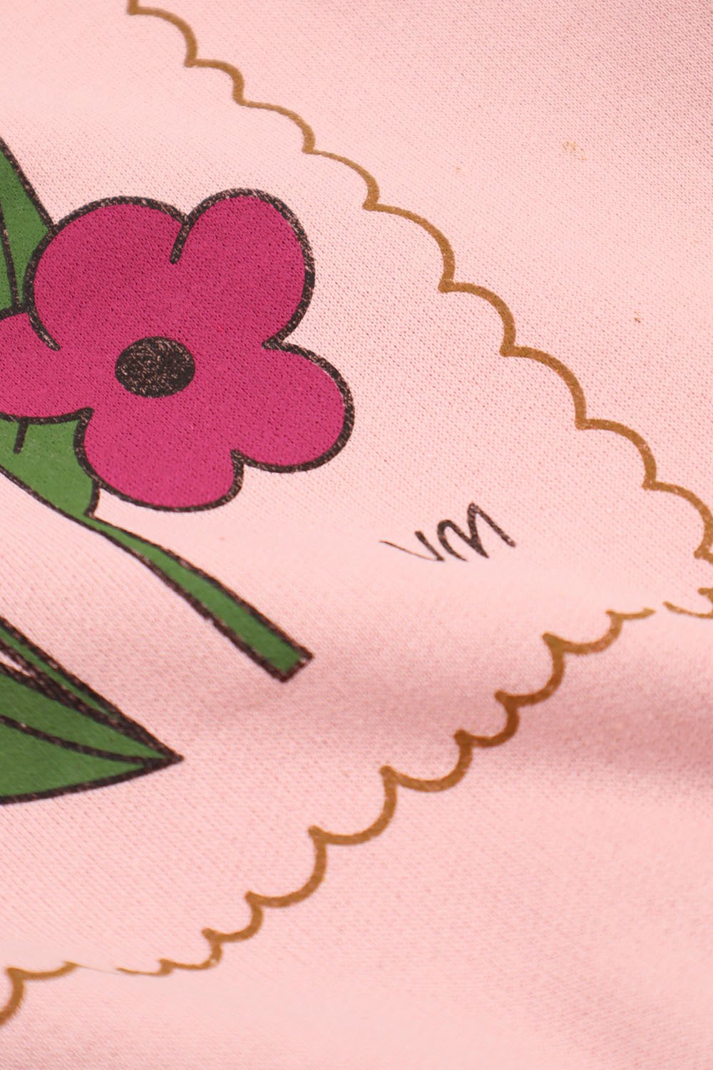 11708 cake detalhe 2