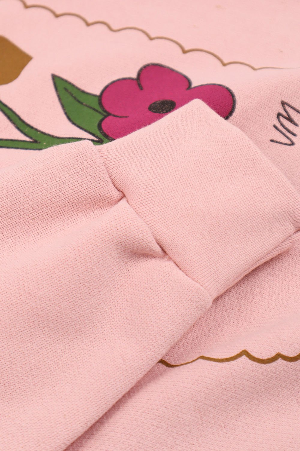 11708 cake detalhe 2 1