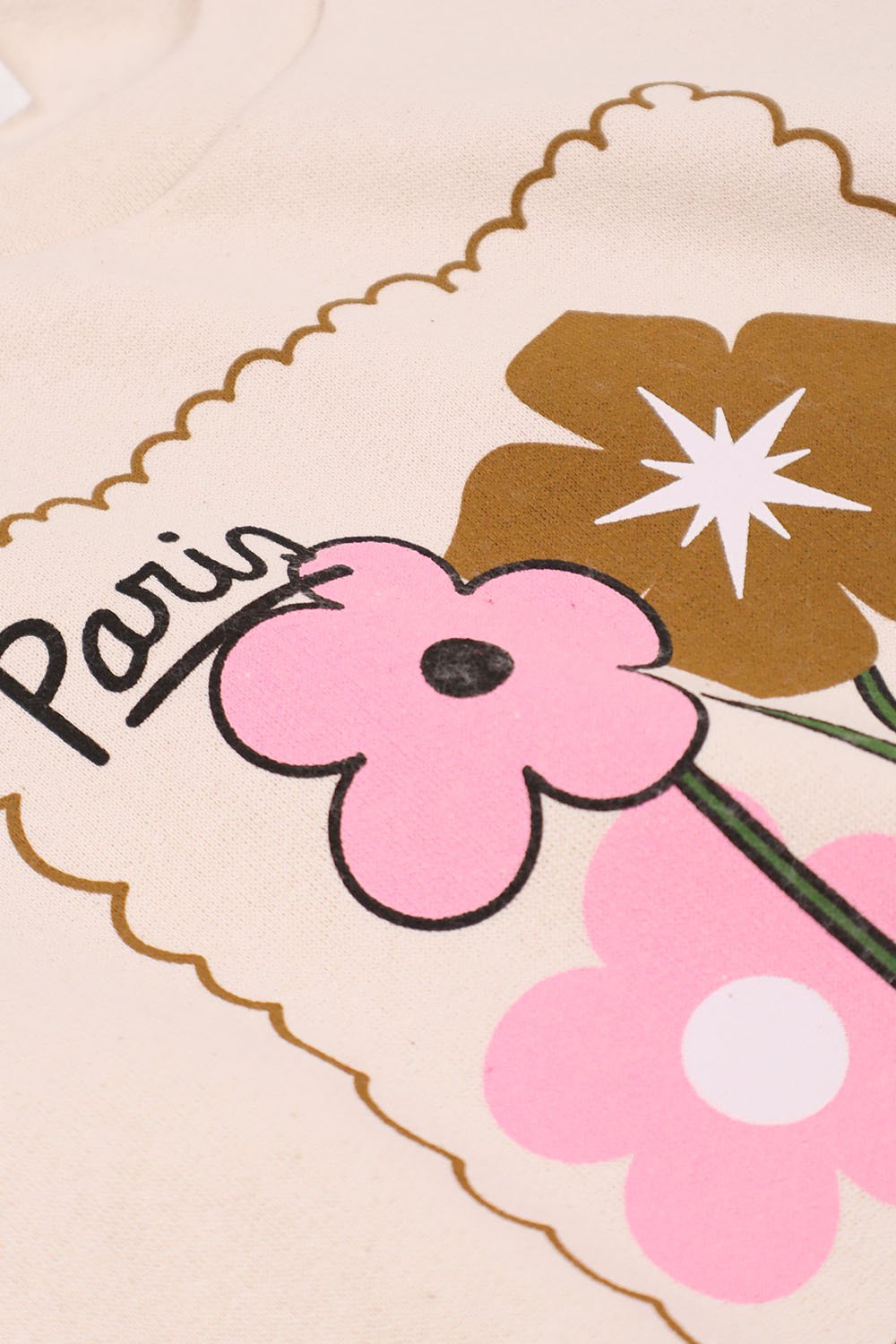 11708 bege claro detalhe 1