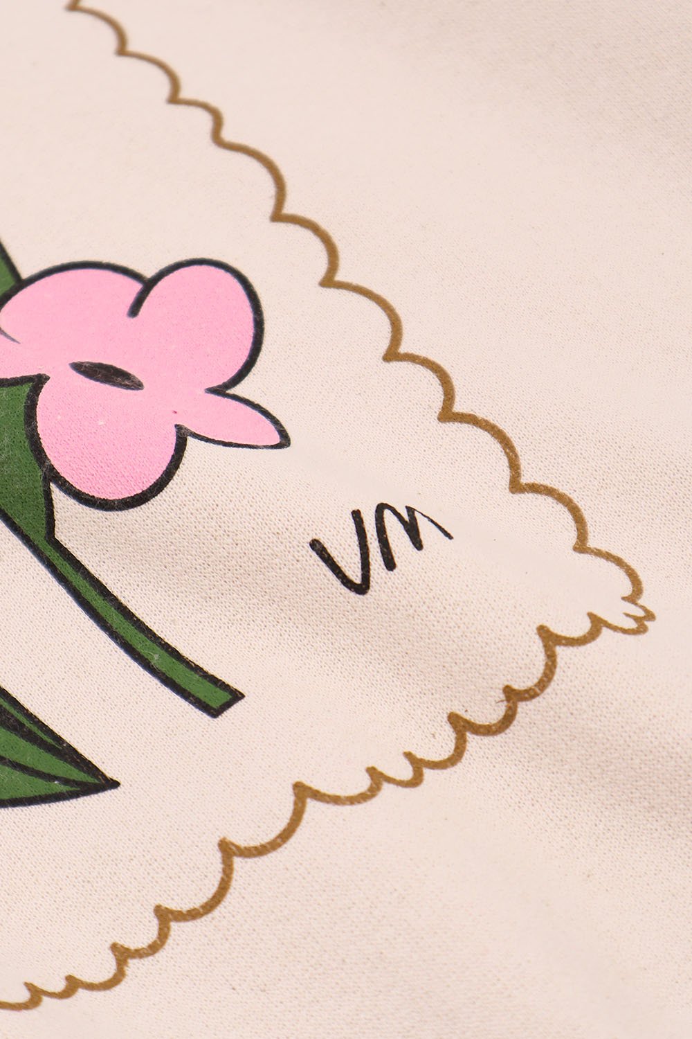 11708 bege claro detalhe 2