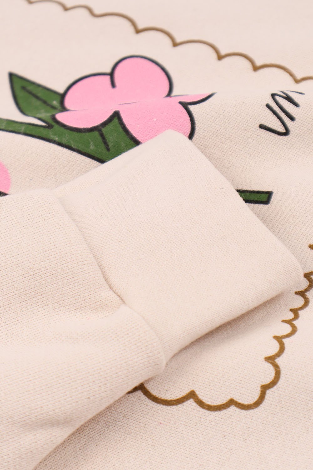 11708 bege claro detalhe 3