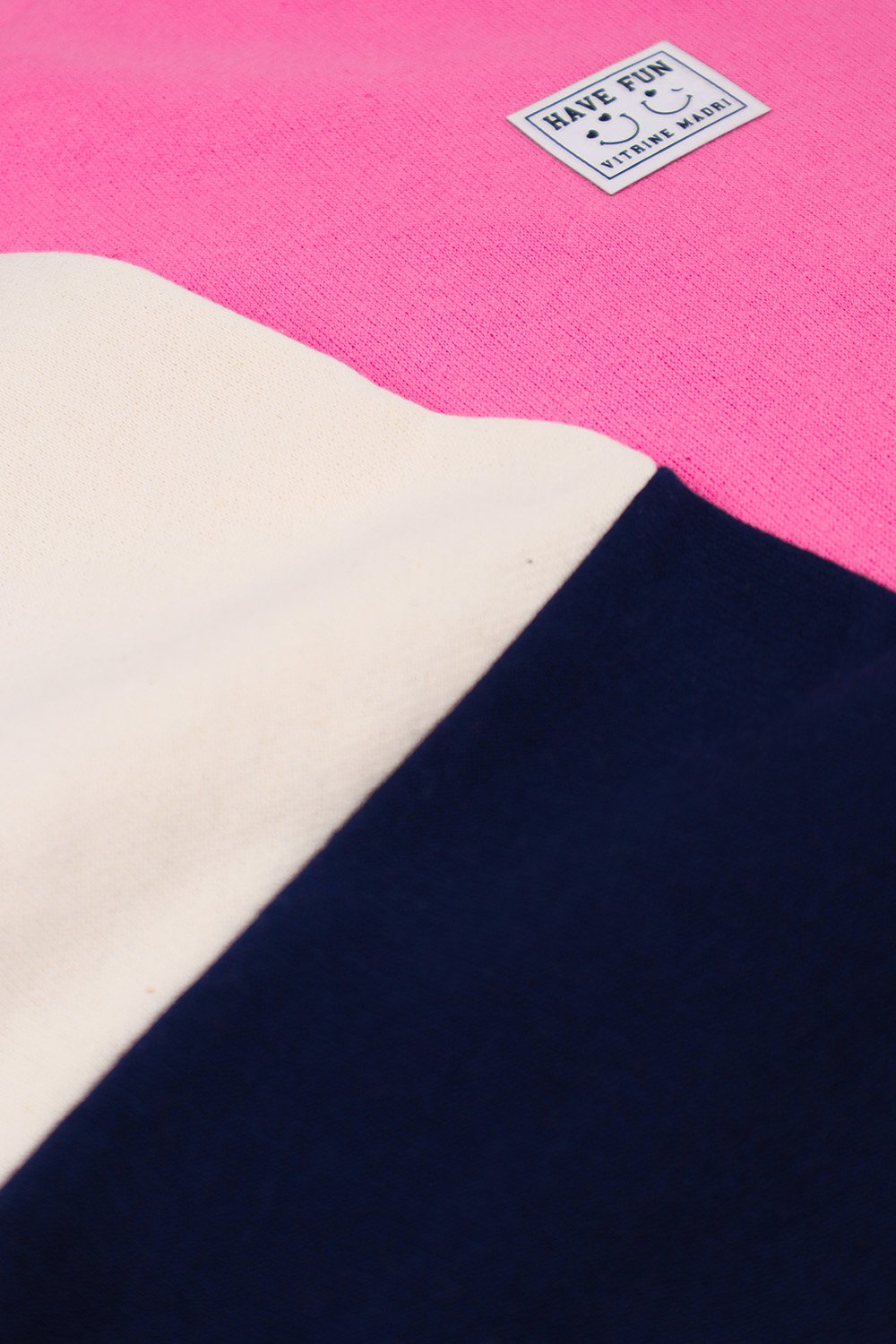 11724 chiclete detalhe 2