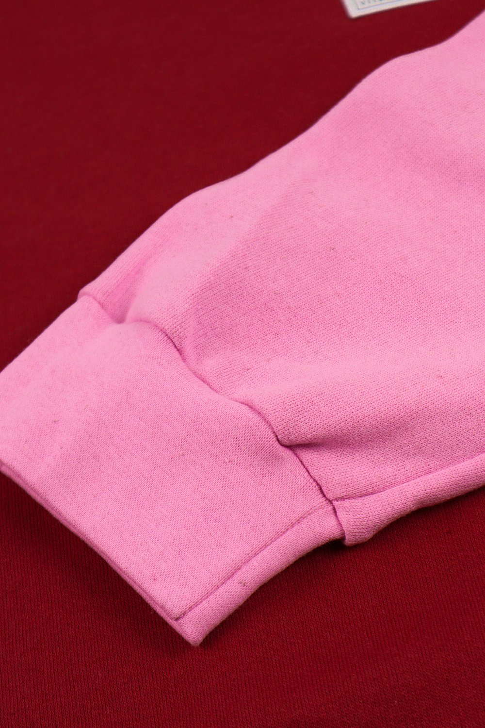 11724 bordo detalhe 3