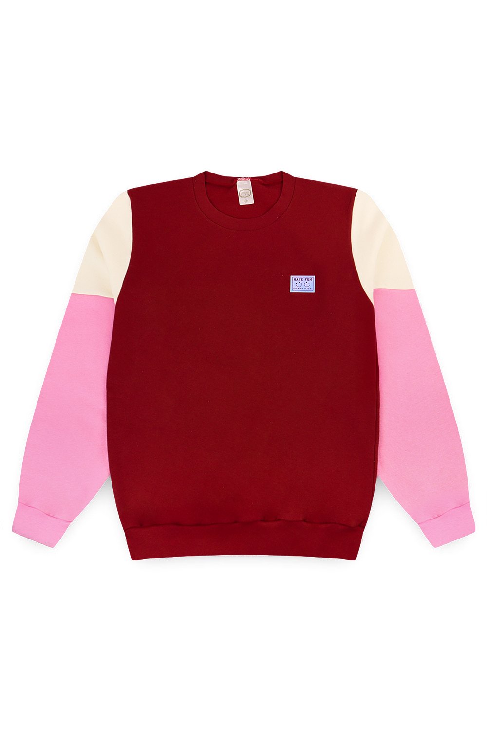 11724 bordo still