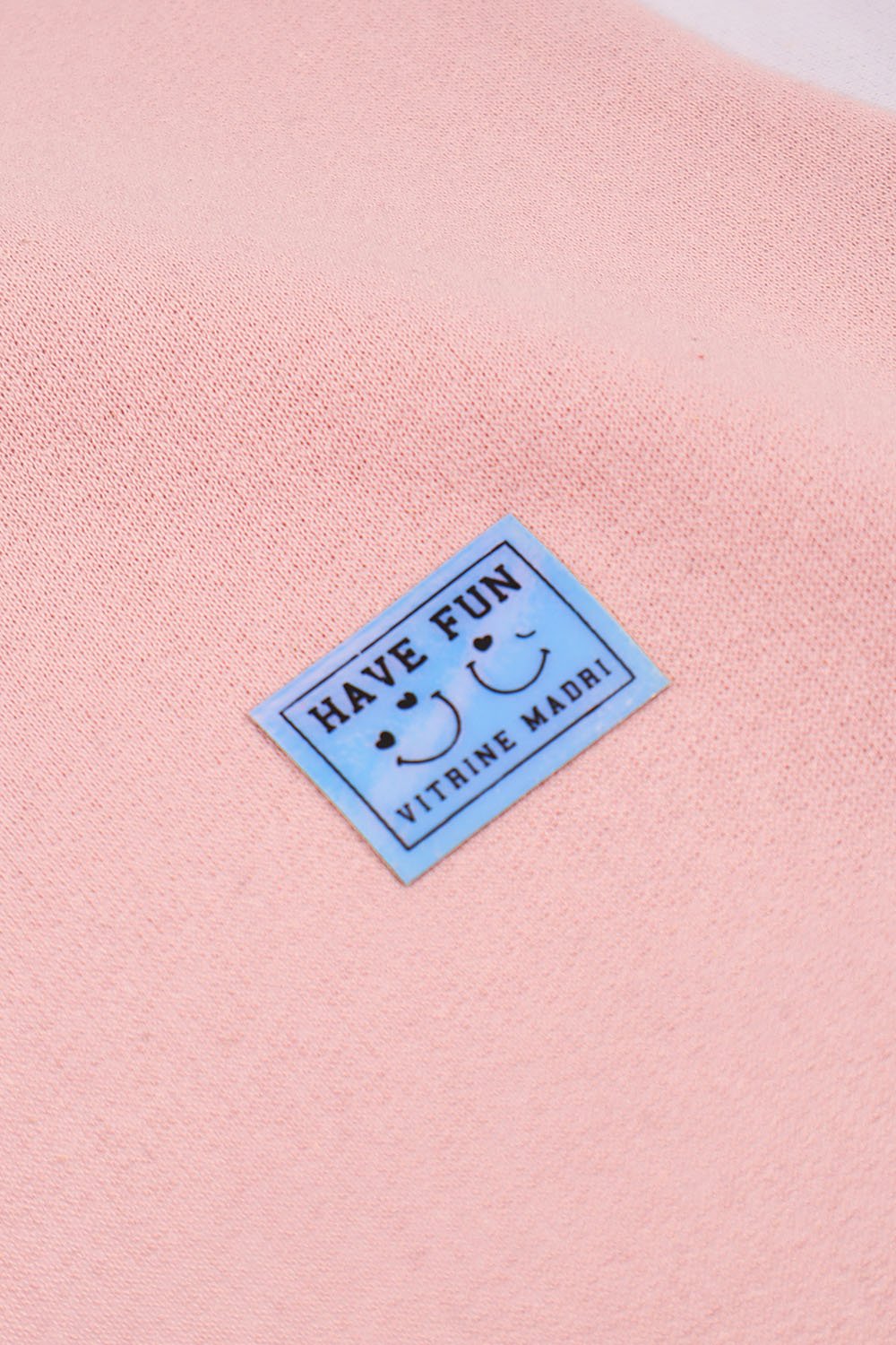 11724 cake detalhe 1