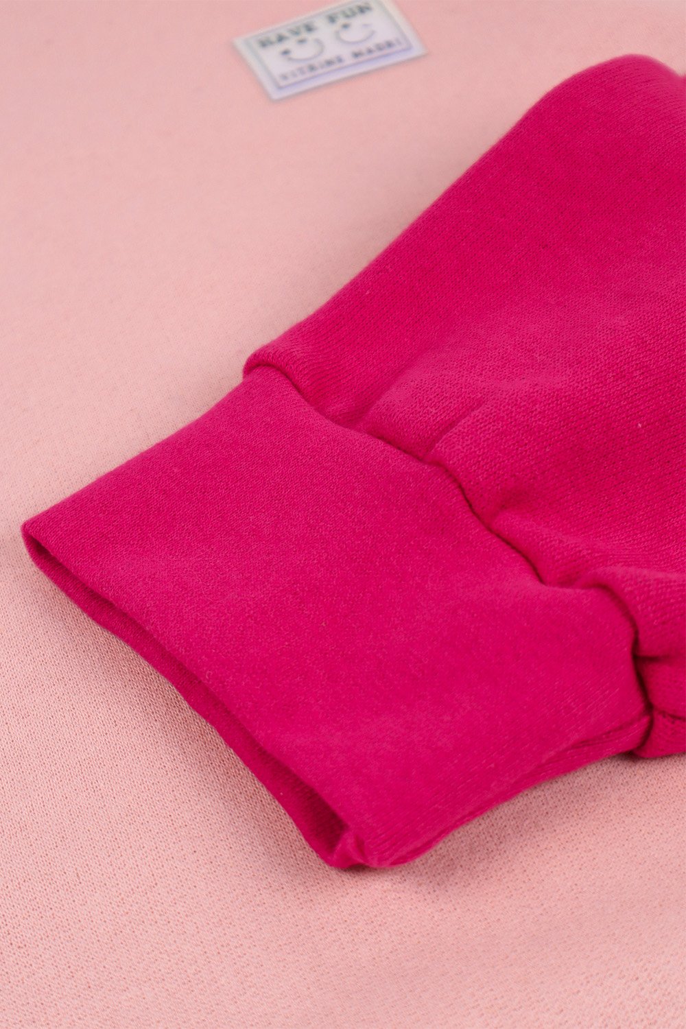 11724 cake detalhe 3