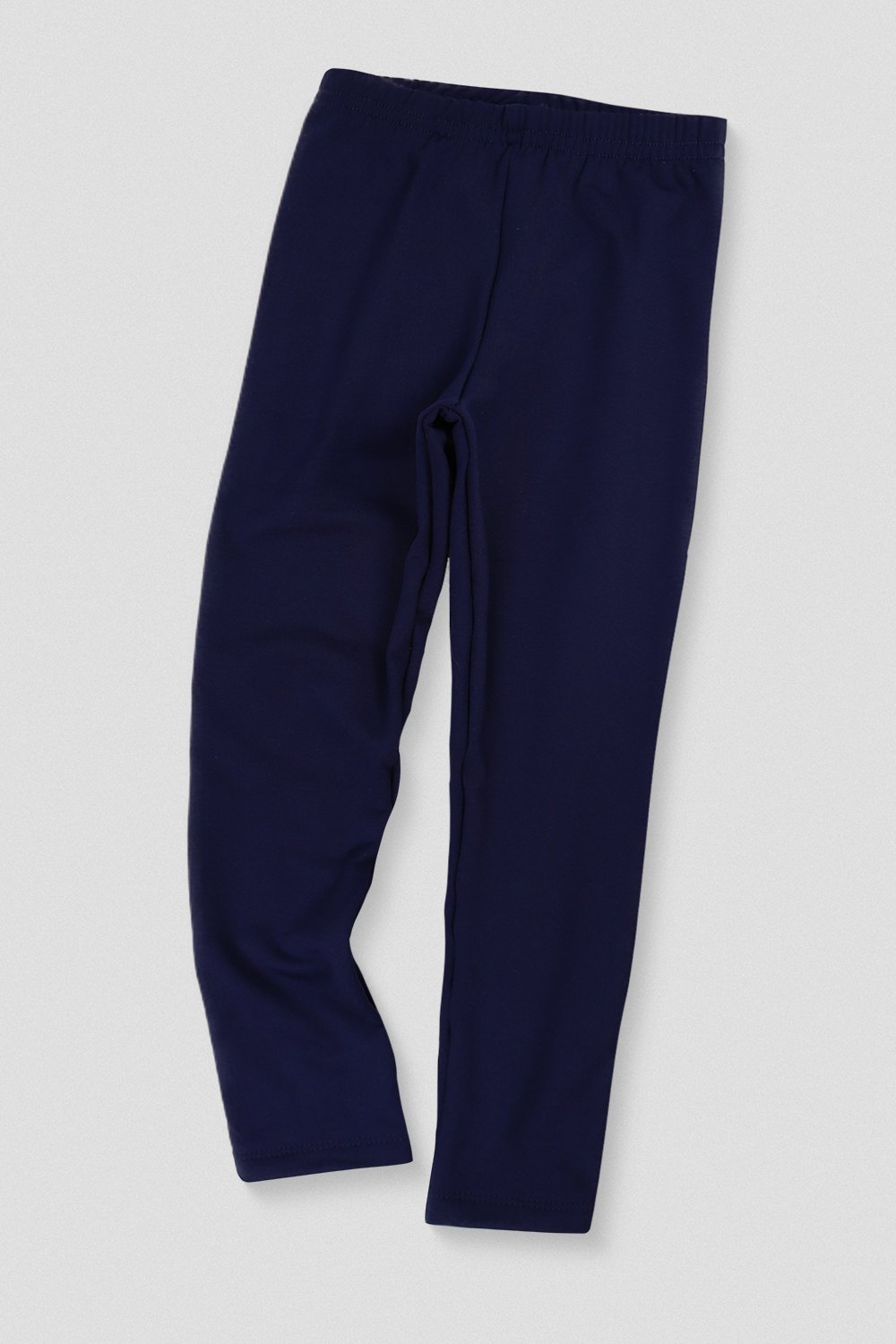 legging suplex catraca marinho conceito